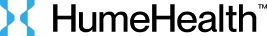 Hume Health logo