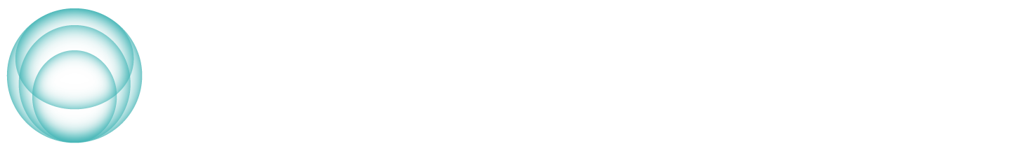 Echolight Medical logo