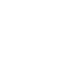 Human Longevity Institute logo