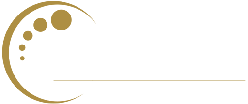 ILM Aesthetics & Wellness logo